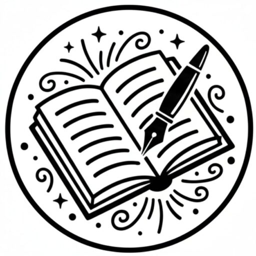 ジョジョの備忘録